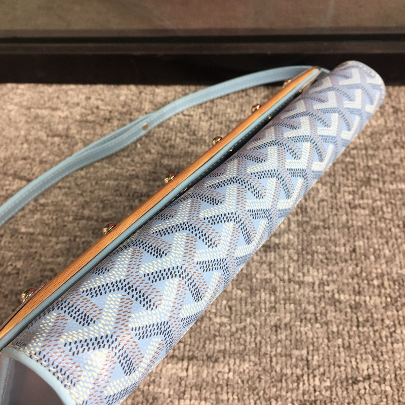 Top Quality - New 1:1 Rep Bags - 197