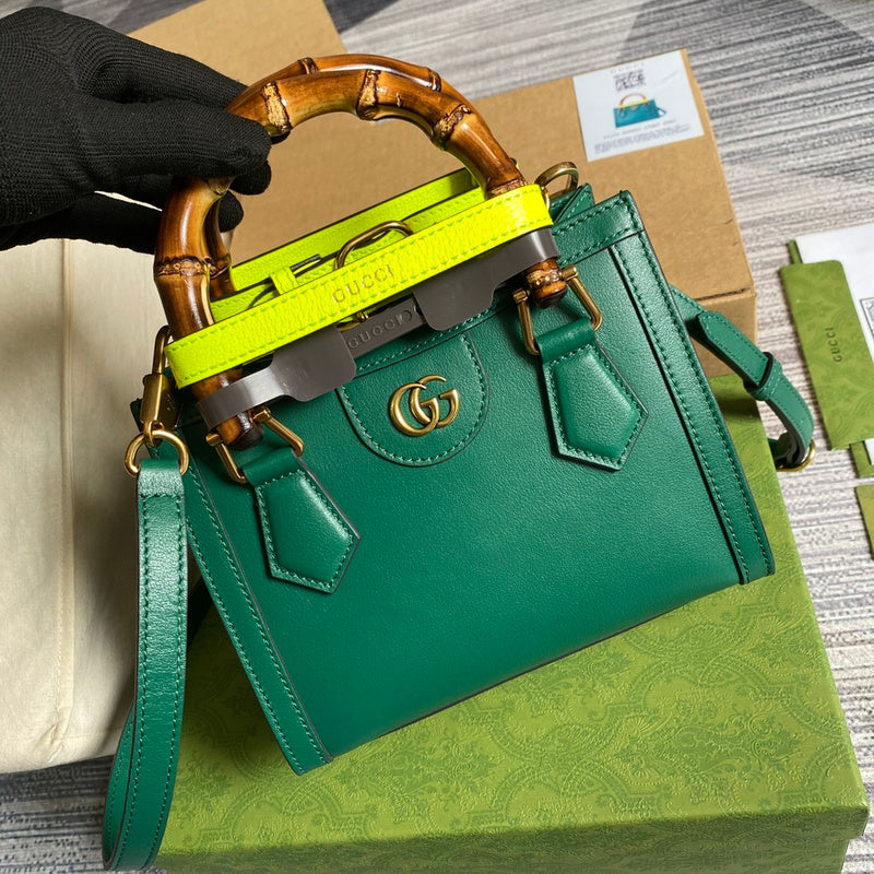 Top Quality -  Bags - 1898