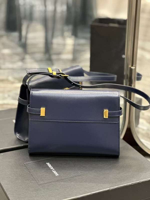 Yves Saint Laurent - Bags - The Elite Bags  629