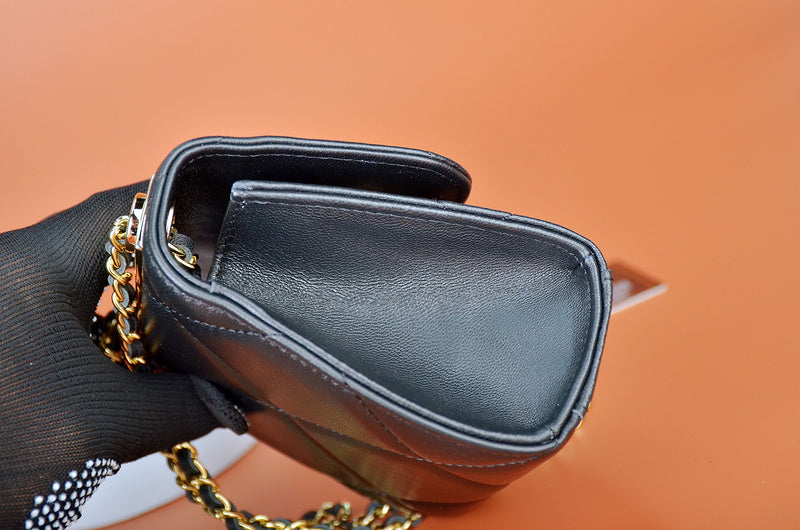 Top Quality - CHL Bags - 621