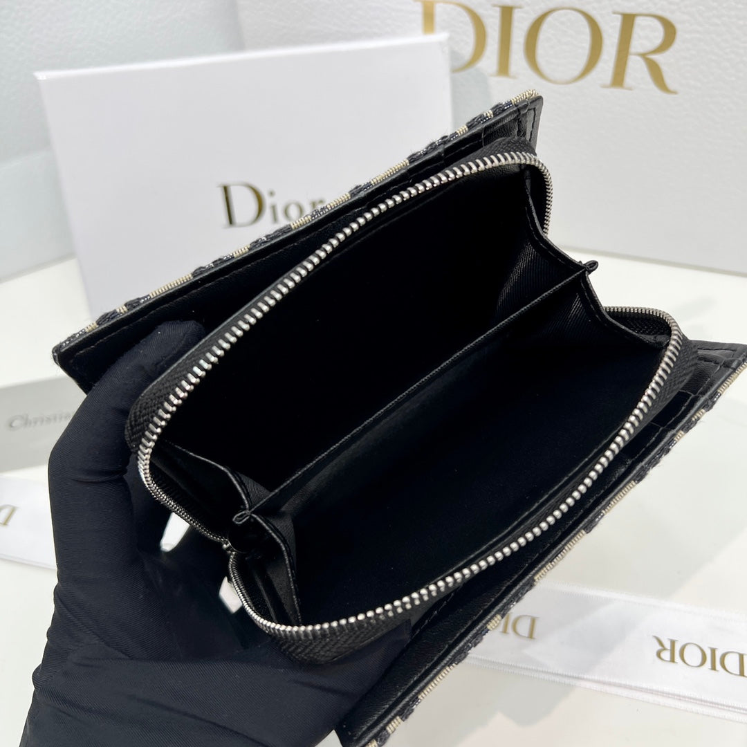 EN - New 1:1 rep  Wallet DIR 014