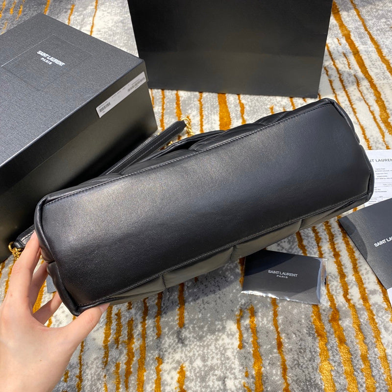 Yves Saint Laurent - Bags - The Elite Bags  426