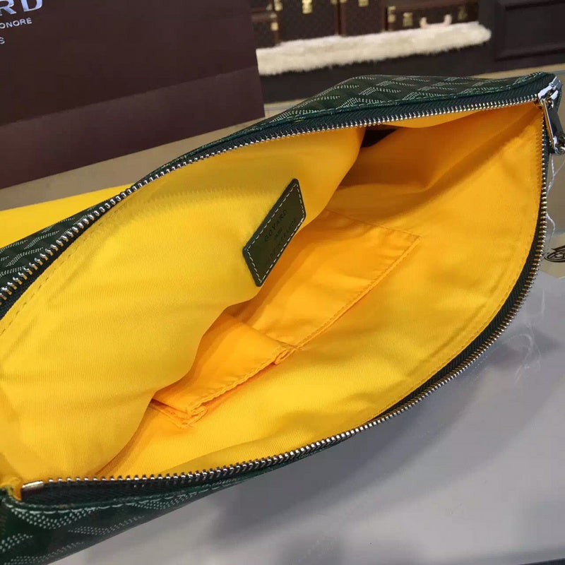 Top Quality - New 1:1 Rep Bags - 357