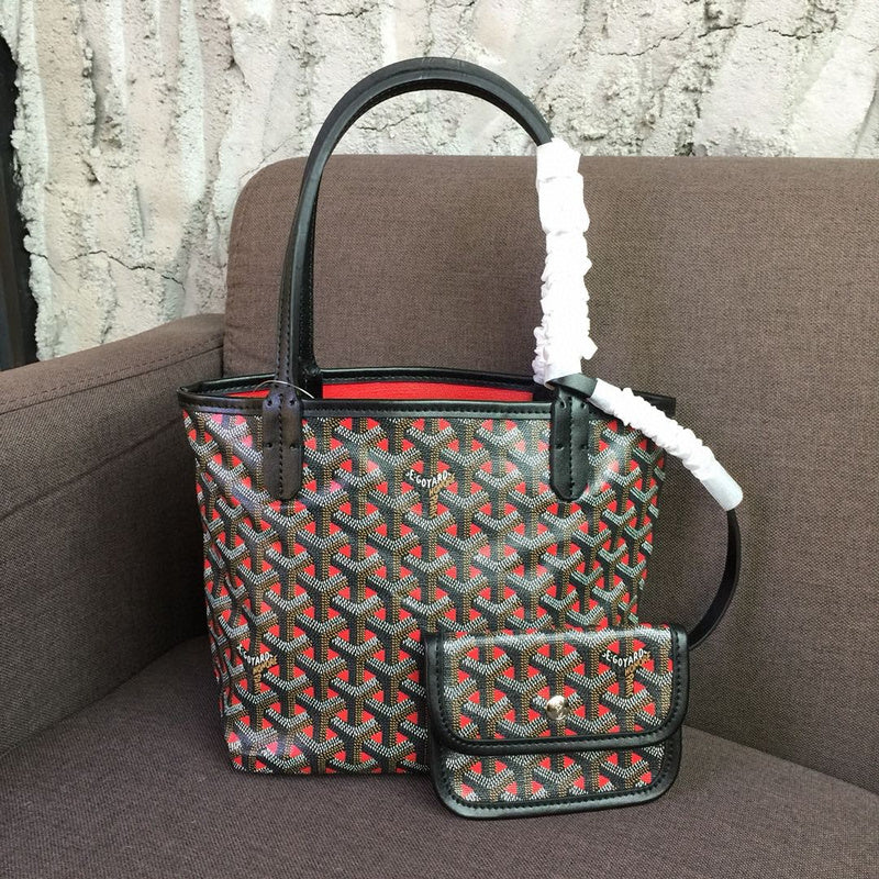 Top Quality - New 1:1 Rep Bags - 251