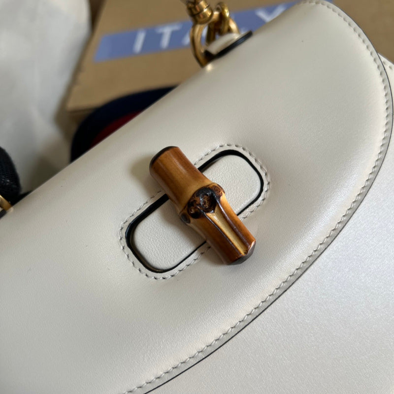Top Quality -  Bags - 1662