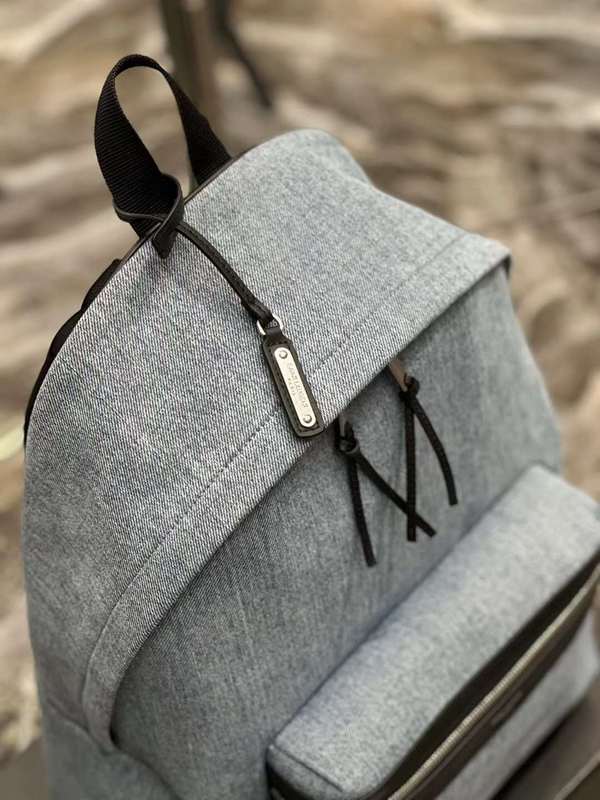 Yves Saint Laurent - Bags - The Elite Bags  524