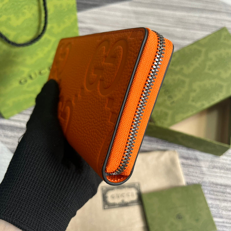 Top Quality -  Bags - 509