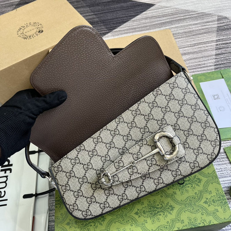 Top Quality -  Bags - 075