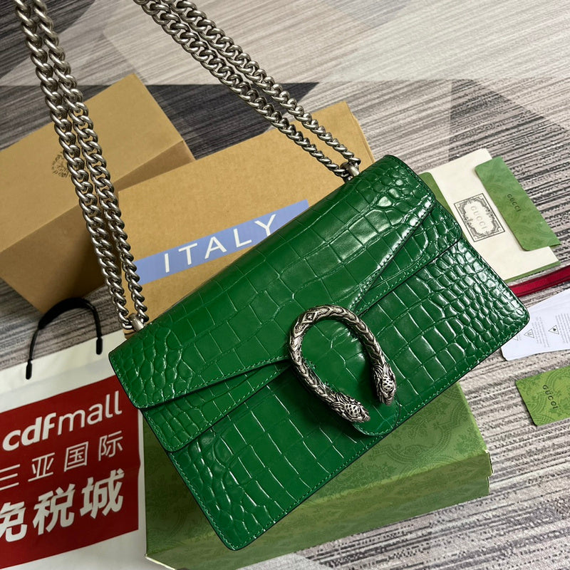 Top Quality -  Bags - 623