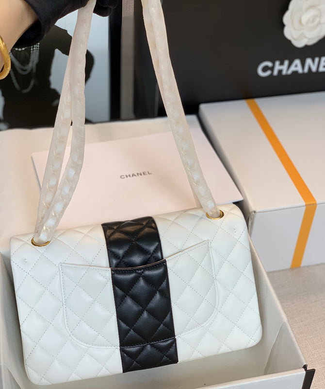 Top Quality - CHL Bags - 230