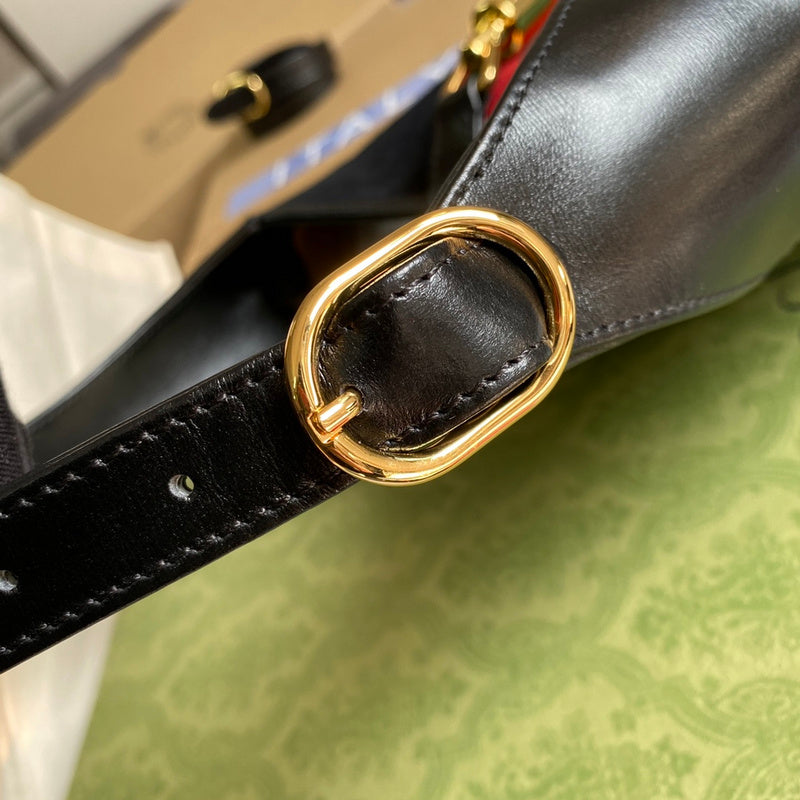 Top Quality -  Bags - 2039