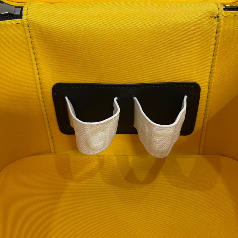 Top Quality - New 1:1 Rep Bags - 341