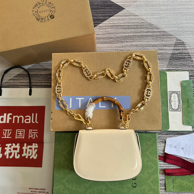 Top Quality -  Bags - 963