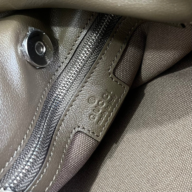 Top Quality -  Bags - 338