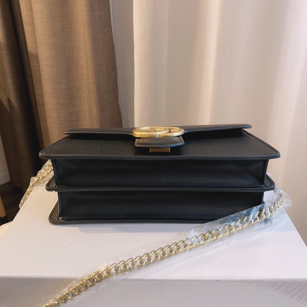 EN - New 1:1 rep  Bags GCI 244