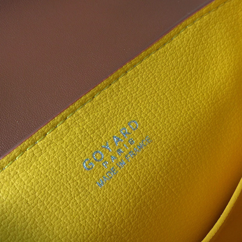 Top Quality - New 1:1 Rep Bags - 187