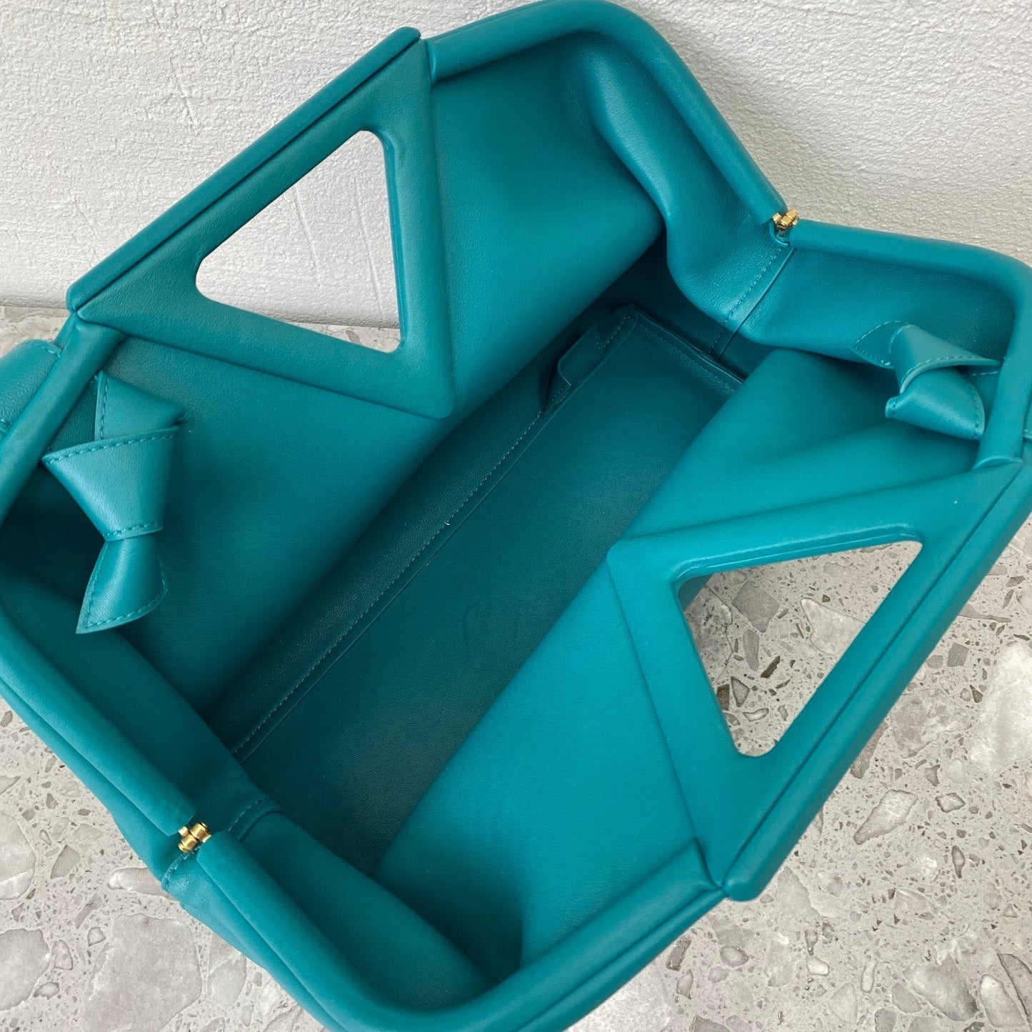 Top Quality Point Mallard, For Women, Women’s Bags 13.7in/35cm 652446VCP403118