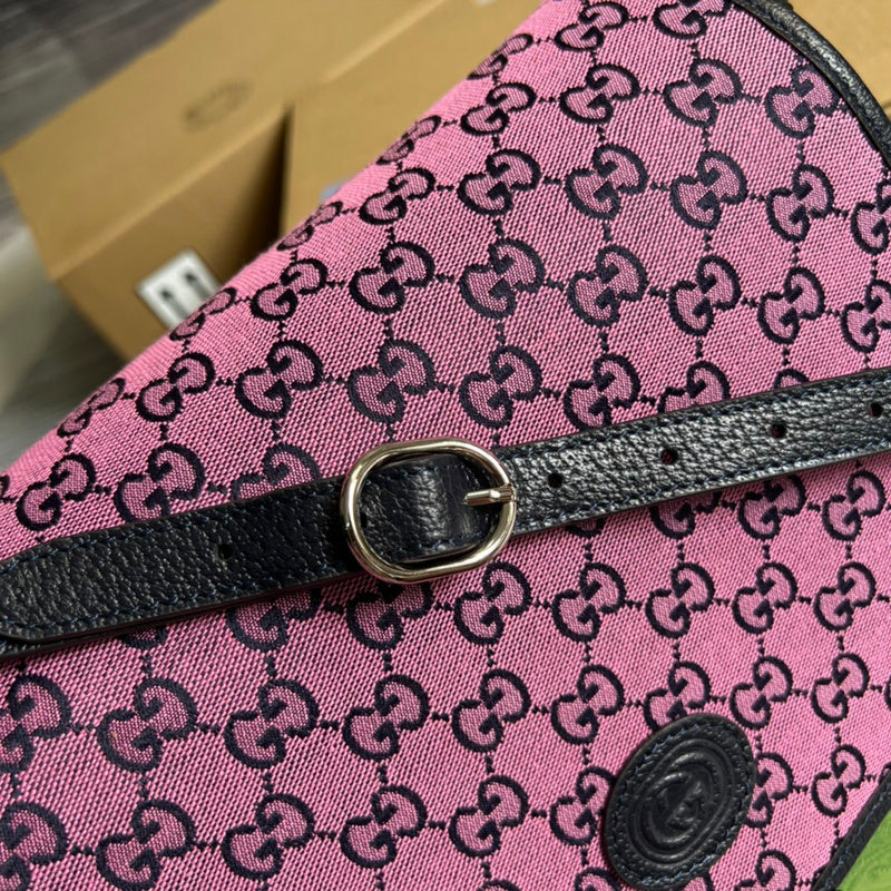 Top Quality -  Bags - 1403
