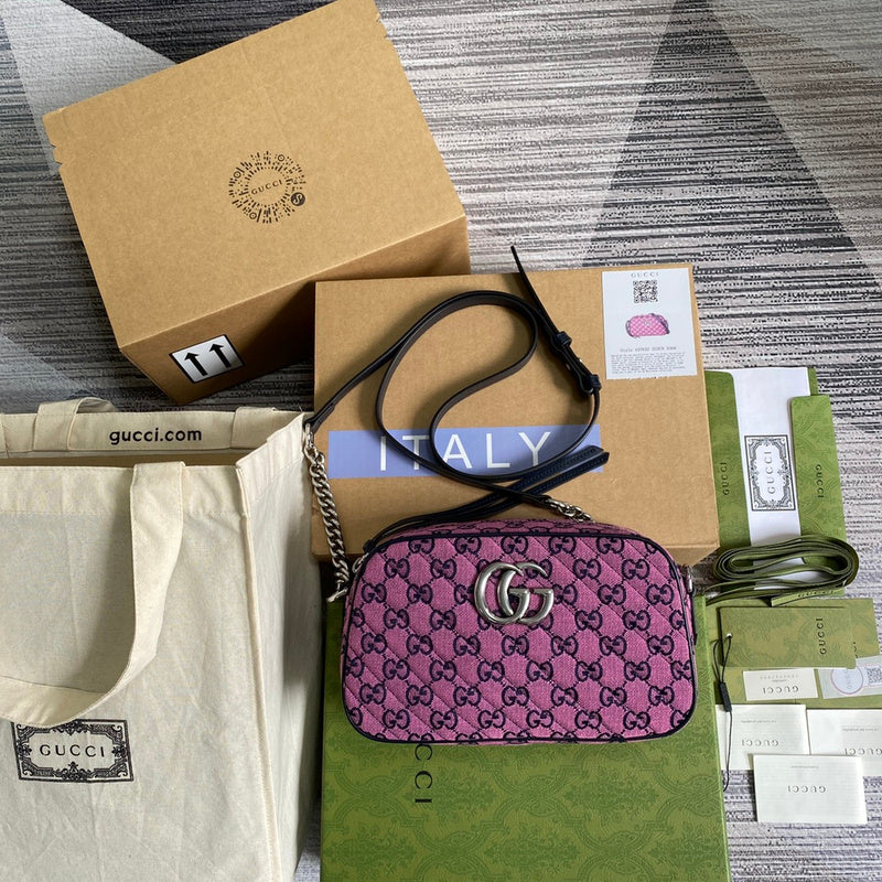 Top Quality -  Bags - 1963