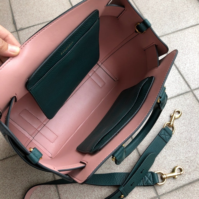 Top Quality Fashion -BBR Bags - 1182