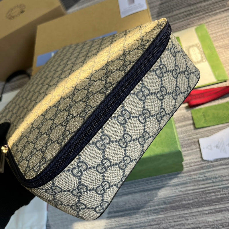 Top Quality -  Bags - 650
