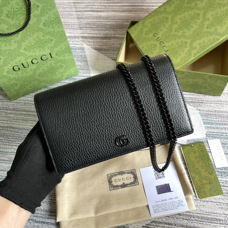 Top Quality -  Bags - 684