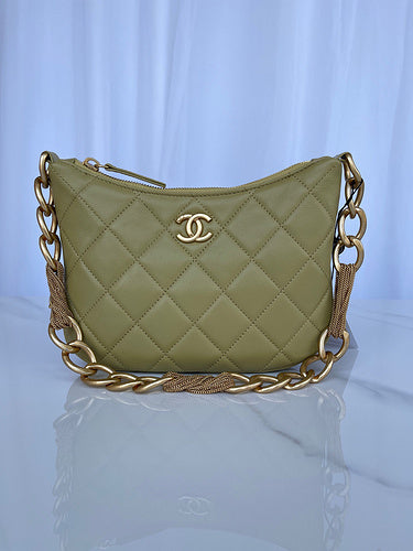 Chanel Bags
