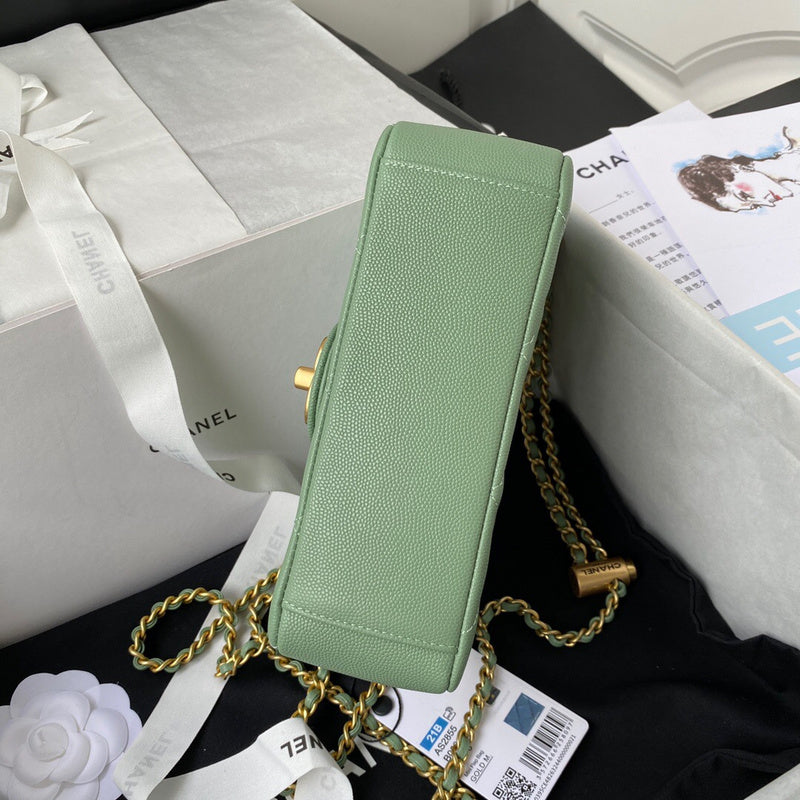 Top Quality - CHL Bags - 405