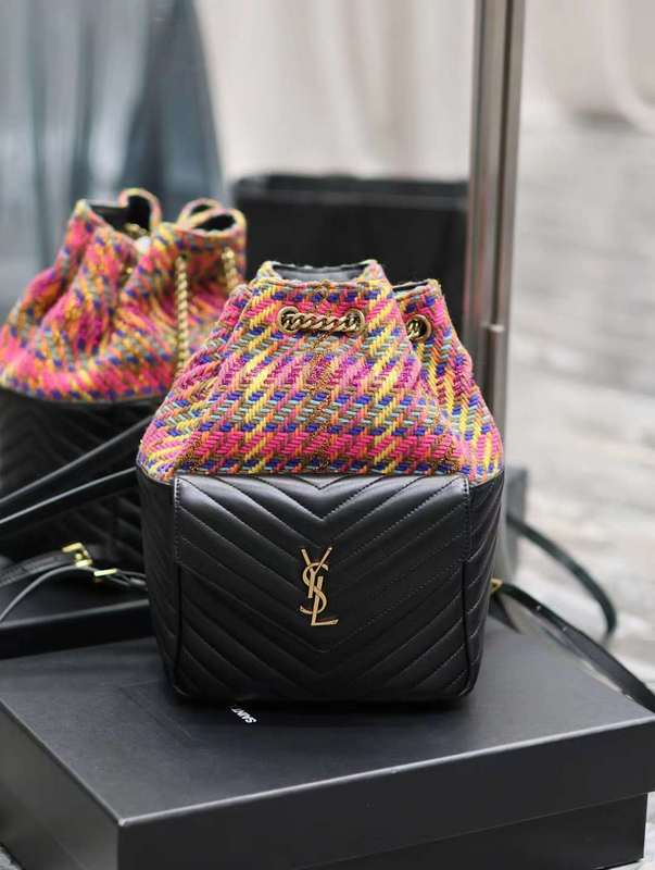 Yves Saint Laurent - Bags - The Elite Bags  653