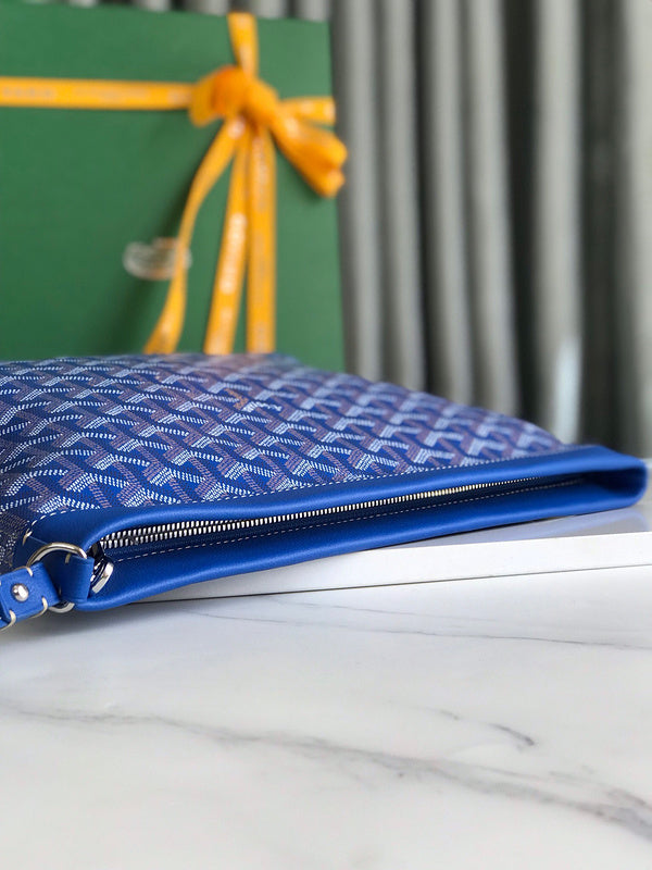 Top Quality - New 1:1 Rep Bags - 062