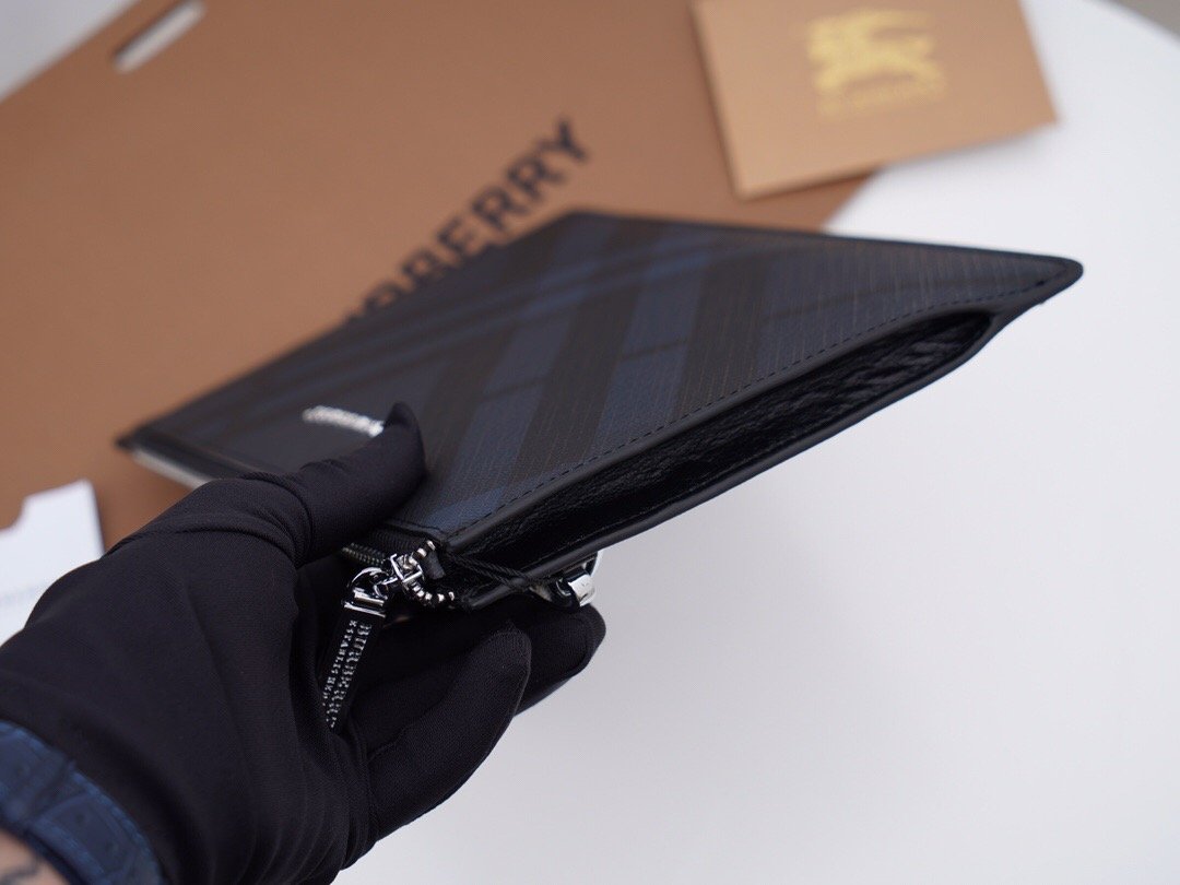 EN - New 1:1 rep  Bags BBR 007
