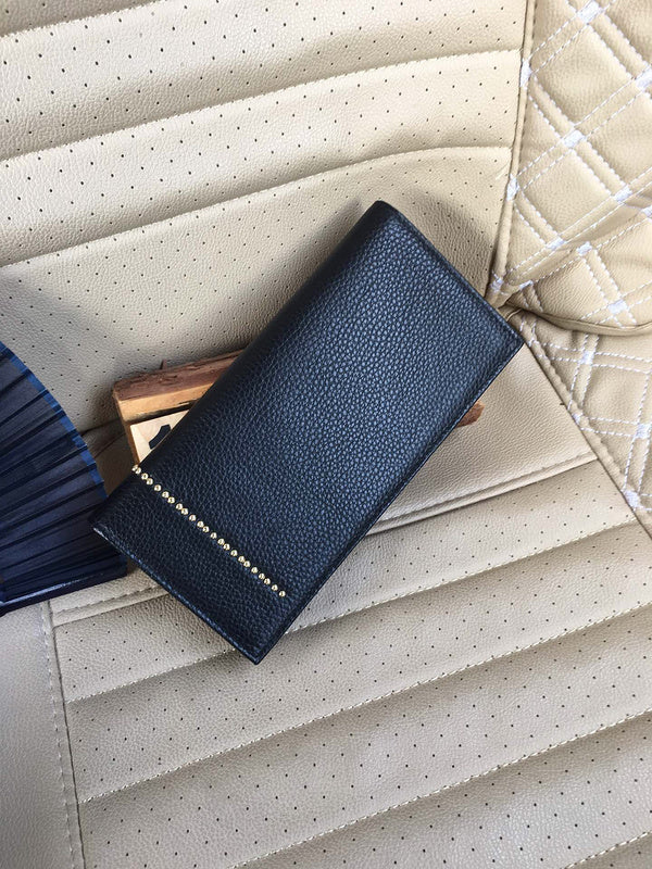 Top Quality Fashion -BBR Bags - 860