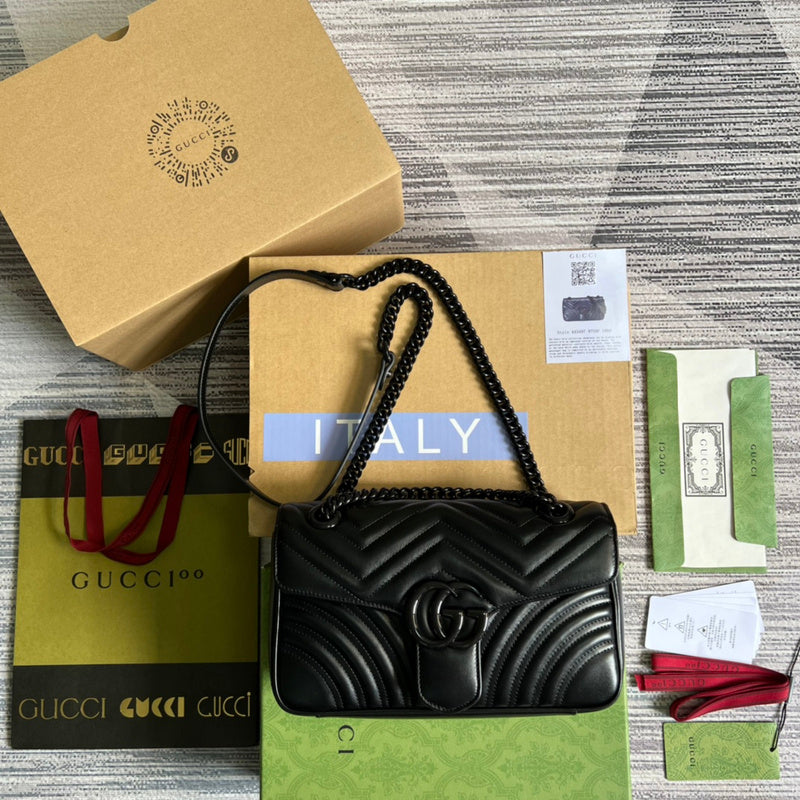 Top Quality -  Bags - 1363