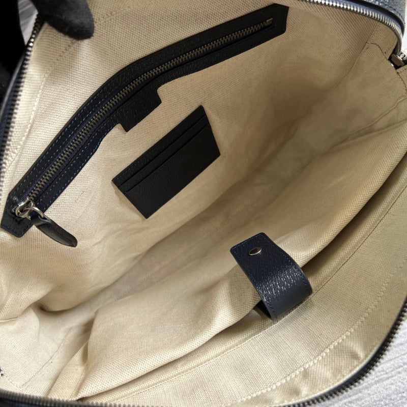 Top Quality -  Bags - 1440
