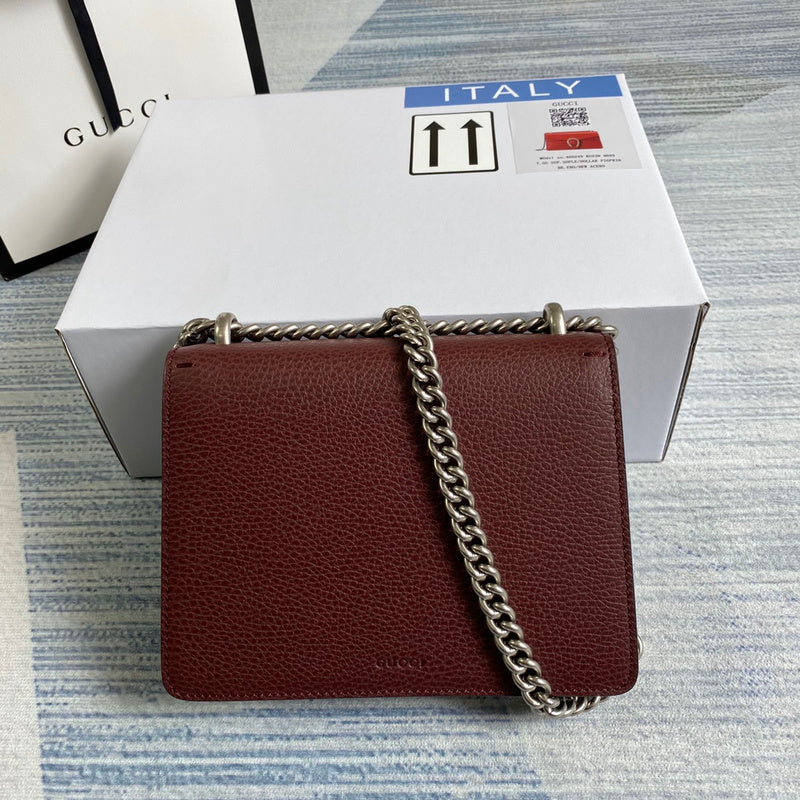 Top Quality -  Bags - 2077