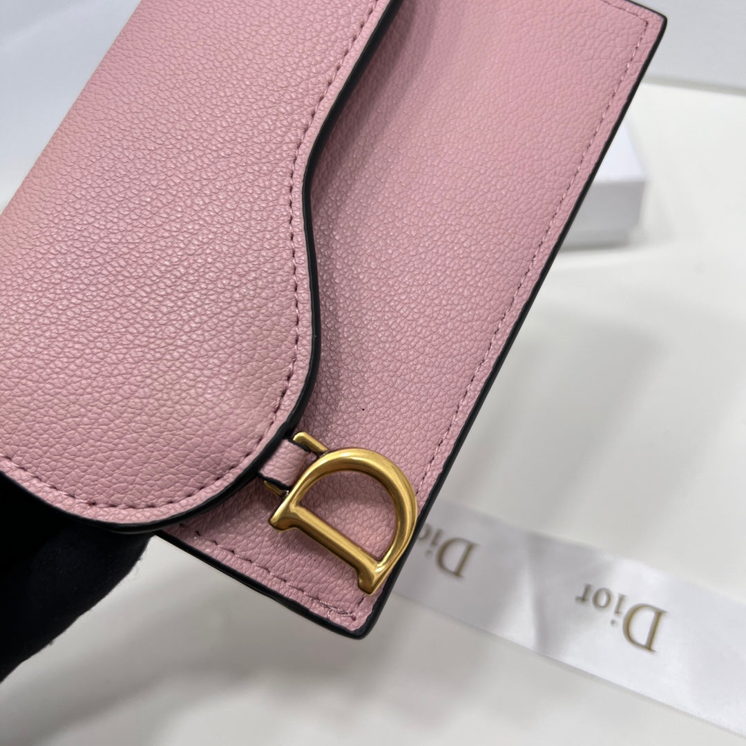 EN - New 1:1 rep  Wallet DIR 016