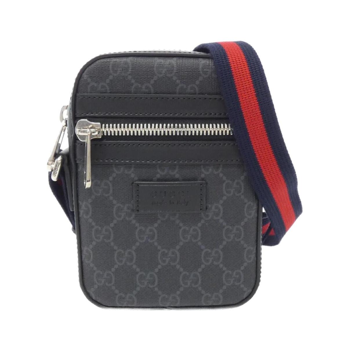Gucci 682357 K5RLN Shoulder Bag