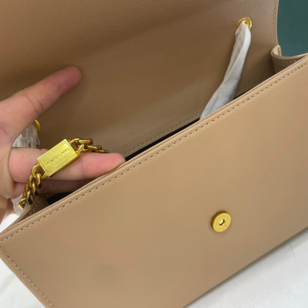 EN - New 1:1 rep Bag SLY 239