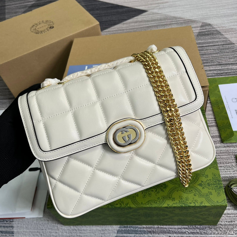 Top Quality -  Bags - 562