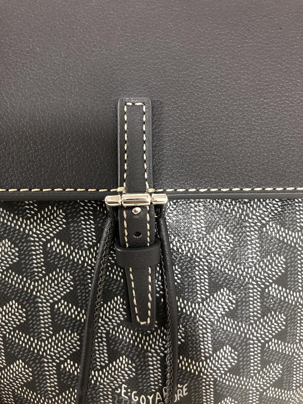 Top Quality - New 1:1 Rep Bags - 030