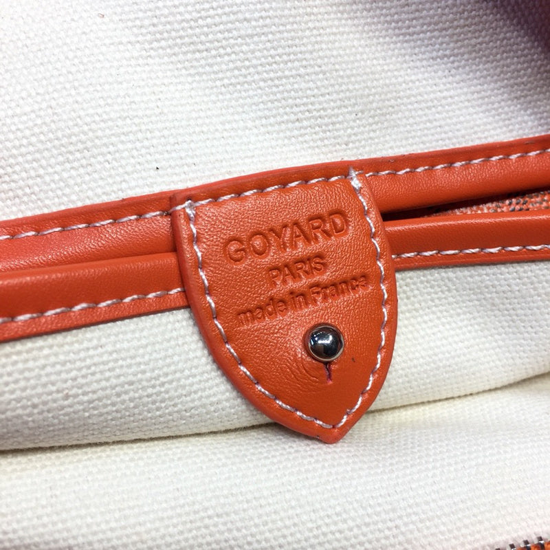 Top Quality - New 1:1 Rep Bags - 205