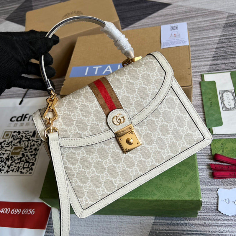 Top Quality -  Bags - 1152