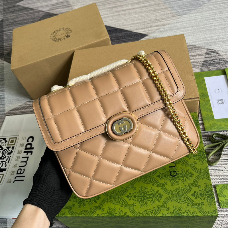 Top Quality -  Bags - 563