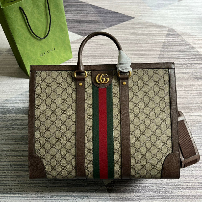 Top Quality -  Bags - 686