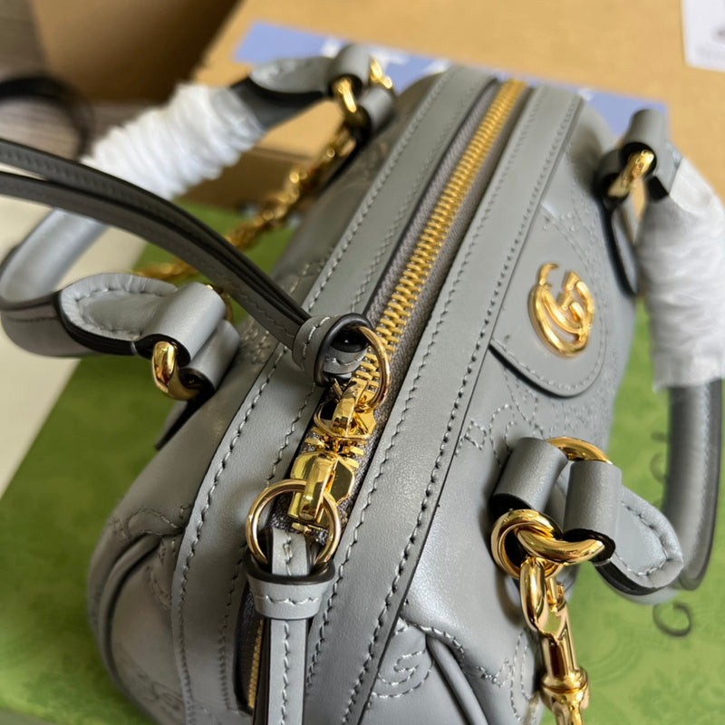 Top Quality -  Bags - 1264