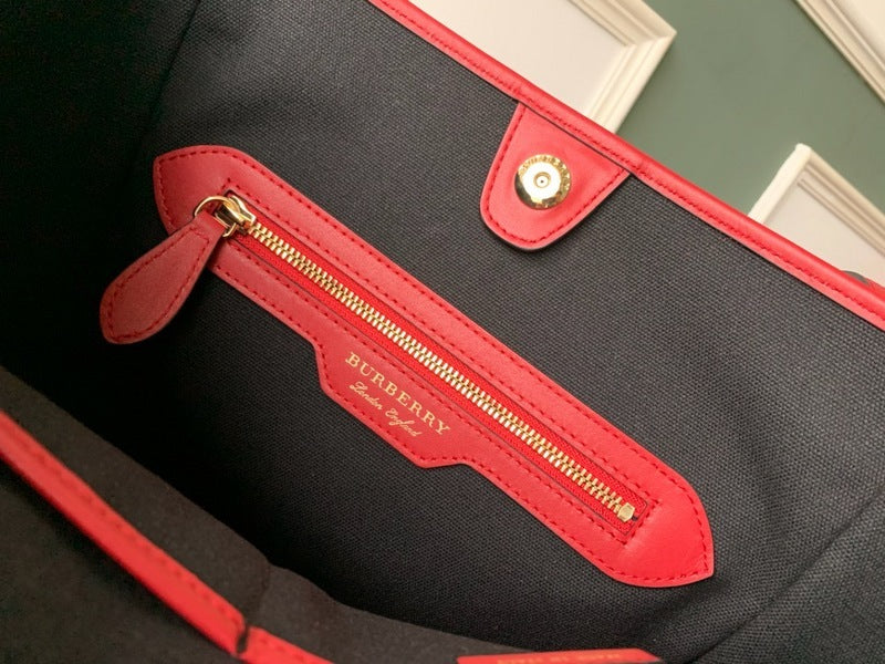 Top Quality Fashion -BBR Bags - 1406
