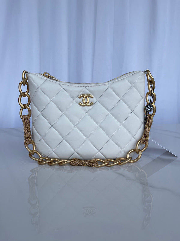 Chanel Bags