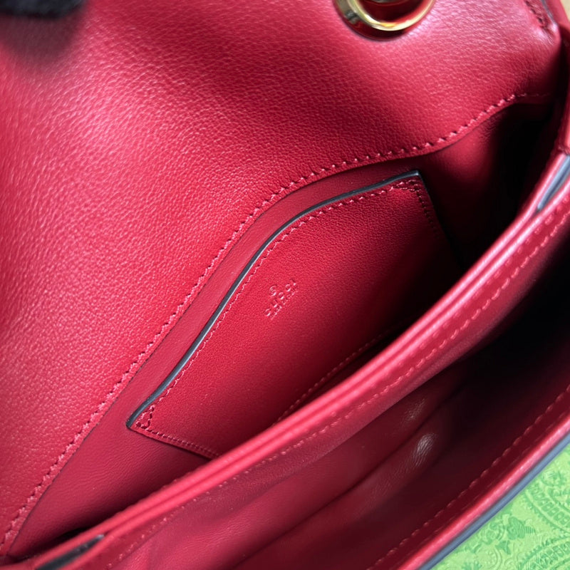Top Quality -  Bags - 693
