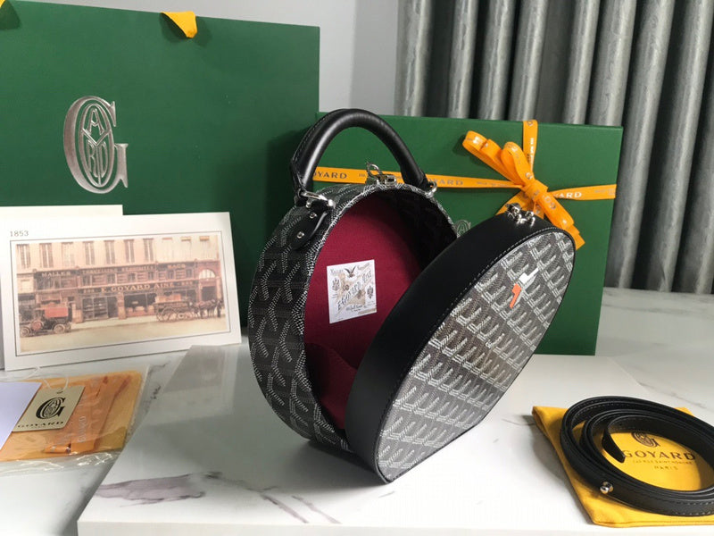 Top Quality - New 1:1 Rep Bags - 127