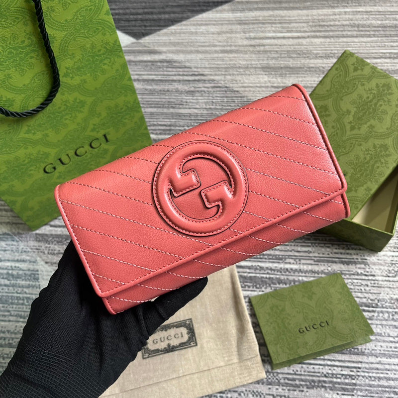 Top Quality -  Bags - 179